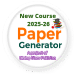 Paper Generator App