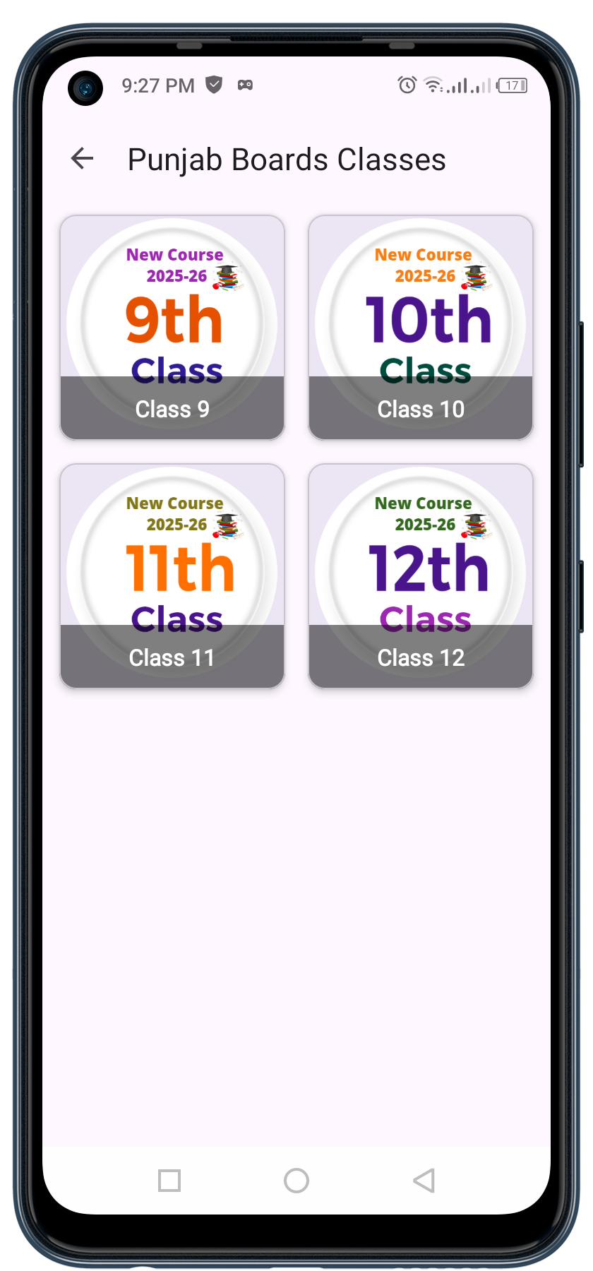 the-ultimate-paper-generator-for-punjab-board-exams-9th-to-12th-class