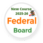 federal board