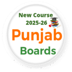Punjab Boards