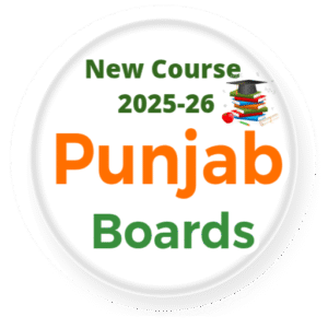 Punjab Boards