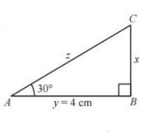 9th Math 6.5 Q 1(i)