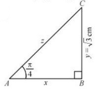9th Math 6.5 Q 1(ii)