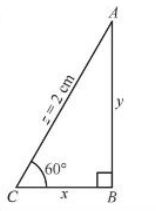 9th Math 6.5 Q 1(iii)