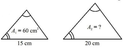 9th Math 9.2 Q 2(ii)