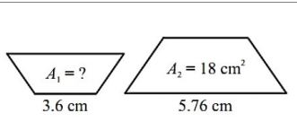 9th Math 9.2 Q 2(iii)
