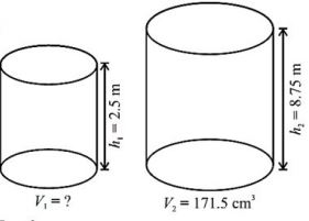 9th Math 9.3 Q 4(ii)
