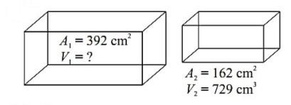 9th Math 9.3 Q 4(iii)