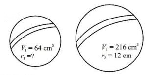 9th Math 9.3 Q 4(iv)