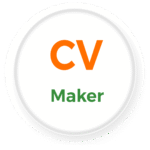 square 1 1 1766640463713