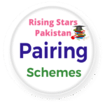 pairing scheme