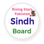 sindh board