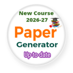 papergenerator