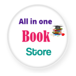 bookstore