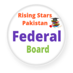 federal board