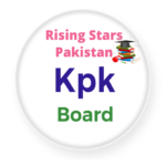 kpk board